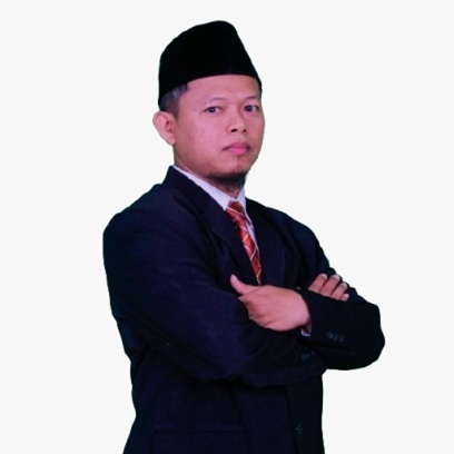 Tentang Amanah Konsultan